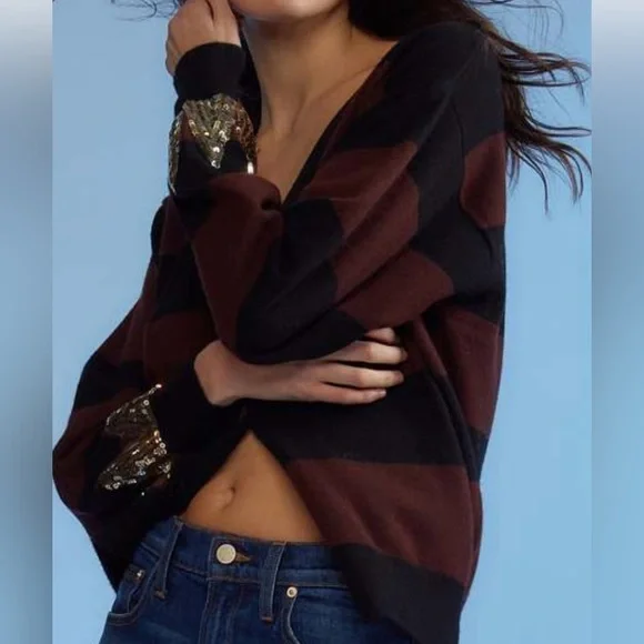 Cynthia Rowley - Picture 3 of 11